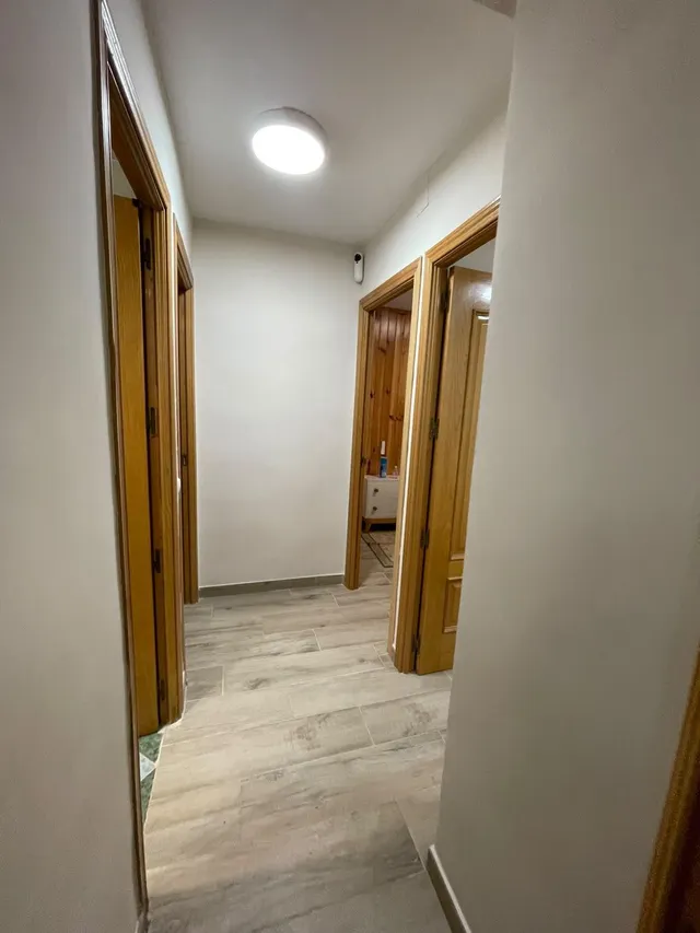 Piso amueblado en alquiler en la calle Barcelona, Fuenlabrada — 24