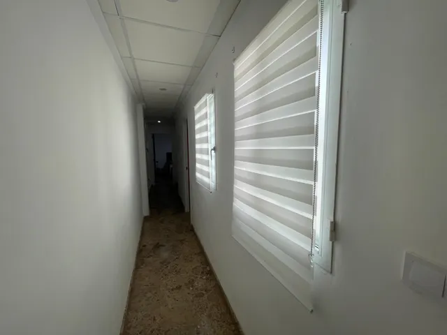 Fantastico apartamento totalmente reformado en el centro de Torrevieja — 18