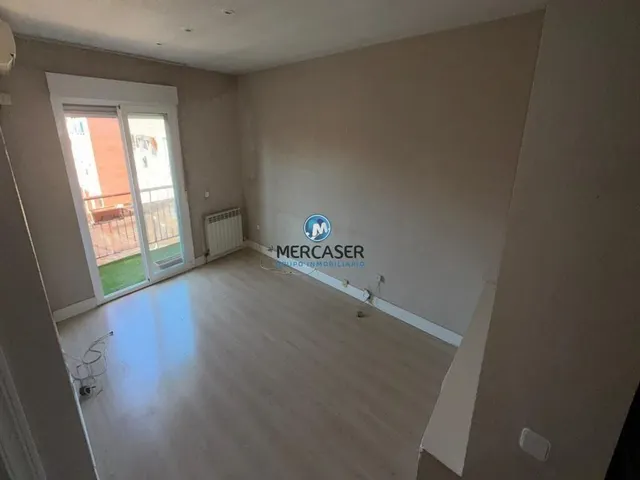 Piso en venta en c. carlos v, 6, San Sebastian De Los Reyes, Madrid — 8