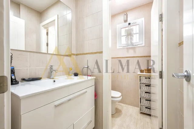 Exclusivo chalet — 12