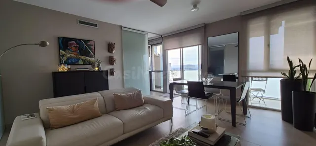 ¡Oportunidad! En venta apartamento espectacular en la mejor 