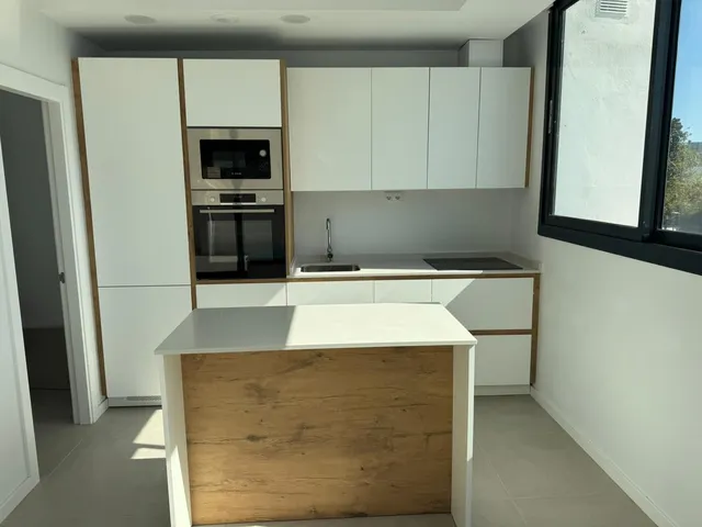 Ático 2 habitaciones 131m² en venta - Costa Del Sol - foto 2