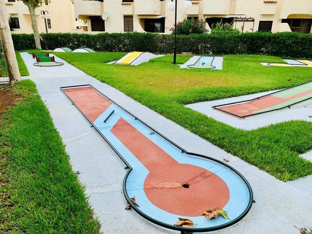 Apartamento 2 habitaciones 50m² en venta - Les Bovetes-La Felicidad — 39