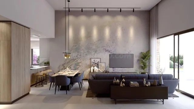 Villa 4 habitaciones 182m² en venta - Comunidad valenciana - foto 5