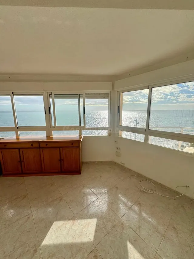 Apartamento 4 habitaciones 1m² en venta - Playa del cura — 13