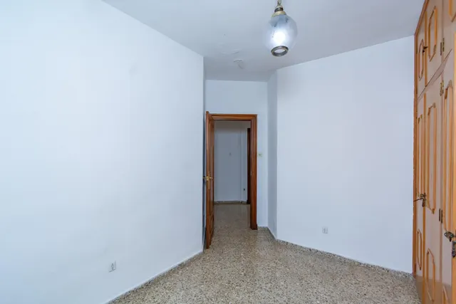 Reina Victoria: transforma y disfruta — 26
