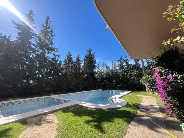 ¿Buscas un estilo de vida exclusivo en una de las mejores zonas de Marbella? — 3