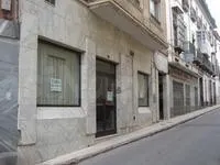 Venta de Oficina en la localidad de Berja