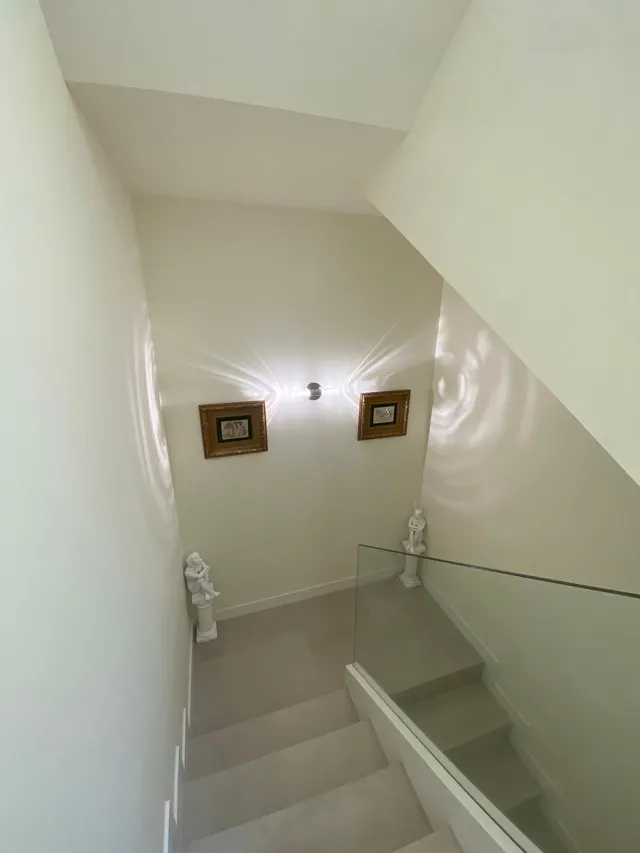 Adosado 3 habitaciones 218m² en venta - Sotogrande - Alto — 15