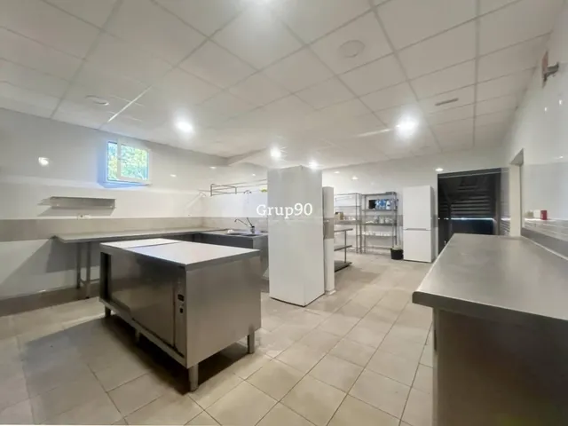 ? FINCA EN VENTA EN PUIGVERD DE LLEIDA Un espacio excepciona - foto 4