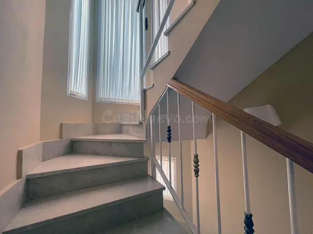 ¡CHICAS ESTUDIANTES! ÚLTIMA HABITACIÓN EN CHALET A COMPARTIR EN VILLANUEVA DE LA CAÑADA (MADRID). — 6