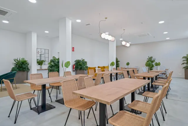 Apartamento 2 habitaciones 91m² en venta - Riviera del sol — 40