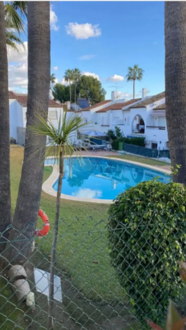 Adosado 3 habitaciones 125m² en venta - Costa Del Sol - foto 3