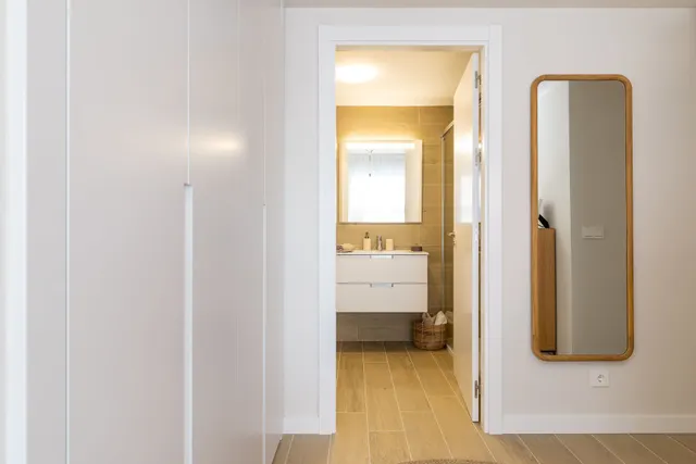 Apartamento 2 habitaciones 112m² en venta - Playa arenal-bol — 30