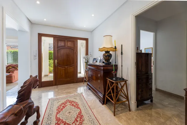 Chalet en venta en Algaida — 7