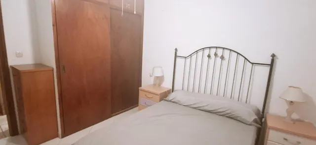 OPORTUNIDAD ÚNICA EN LA ZONA — 25