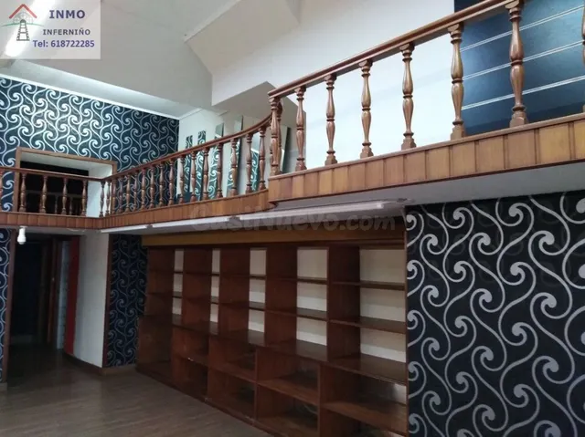 Local comercial en Venta en Ferrol La Coruña Ref: 437513 — 3