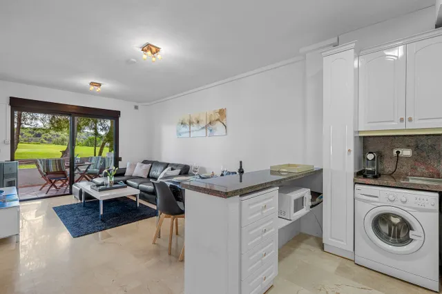 Ático Dúplex 3 habitaciones en venta - Las Ramblas - foto 2