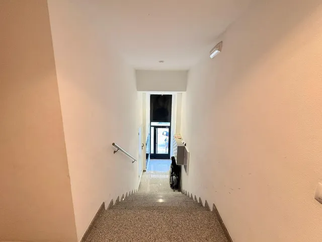 Apartamento luminoso y espacioso en la acogedora Formentera. Cerca de colegios y comercios, a 10 min a pie de Benijófar, a 3,5 km del La Marquesa Golf, y a solo 11 km de las playas de Guardamar. — 47