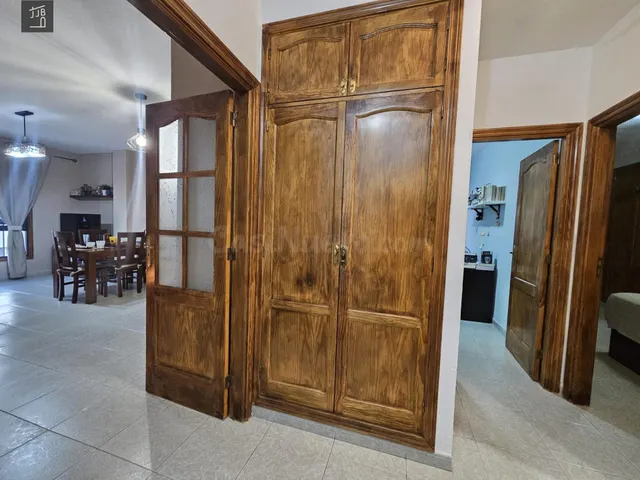 Excelente oportunidad de compra en Salud Alto, Santa Cruz — 2