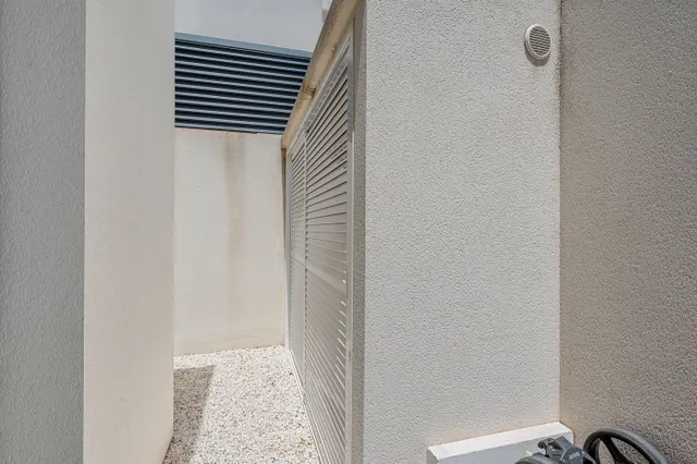 Villa 3 habitaciones 146m² en venta - Costa blanca sur — 43