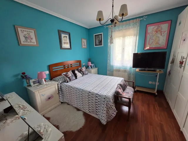 Edificio en venta en Las Llanas — 6