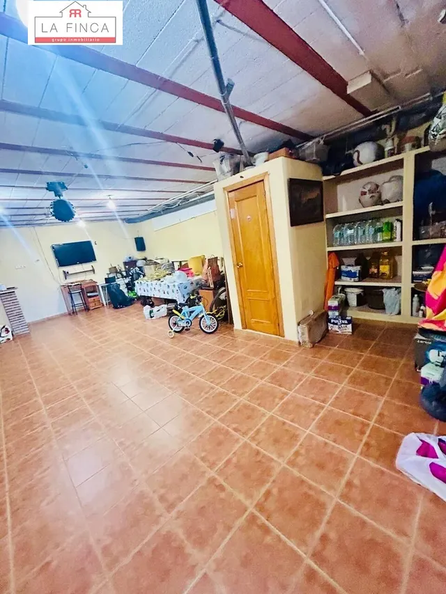 Maravillosa casa independiente a 5 min de la playa — 47