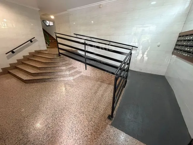 Piso en Madrid - foto 2