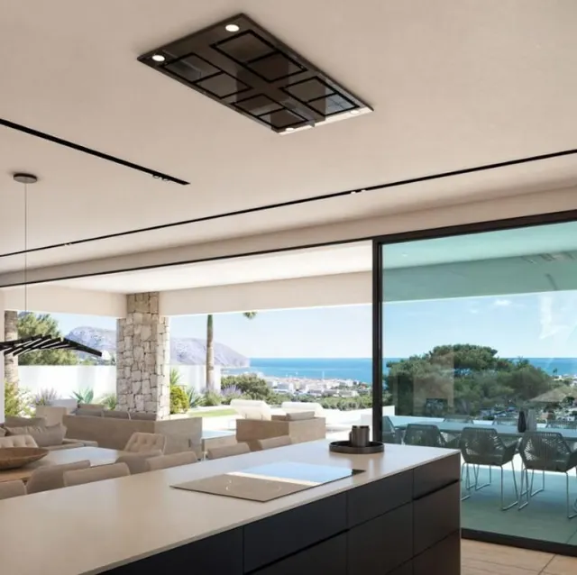 Villa 4 habitaciones 350m² en venta - Comunidad valenciana — 6