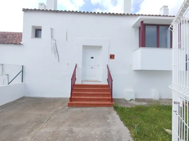 Adosado 2 habitaciones 204m² en venta - Costa Del Sol — 2