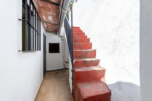Adosado 4 habitaciones 28m² en venta - Centro — 15