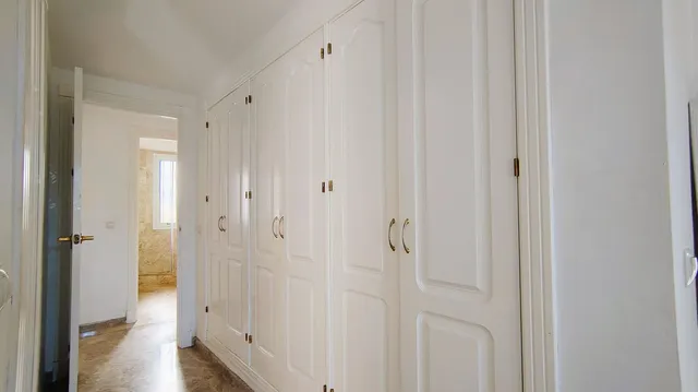 Apartamento 3 habitaciones 135m² en venta - Marbella — 32