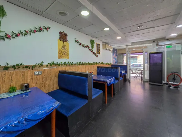 ¡Oportunidad para inversores en Lleida! Local comercial en r - foto 3