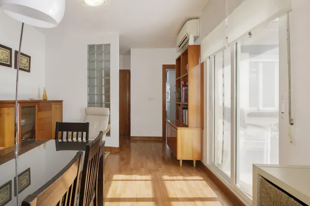 Ático en venta en La Zubia — 11