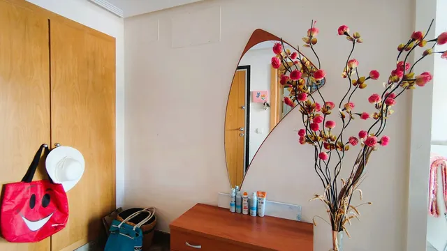 Apartamento 2 habitaciones 99m² en venta - Costa Del Sol — 16
