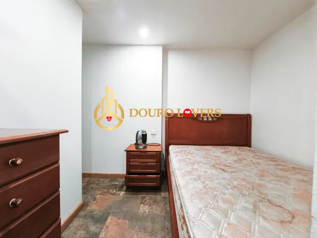 Apartamento 2 habitaciones 113m² en venta - Bonfim — 20