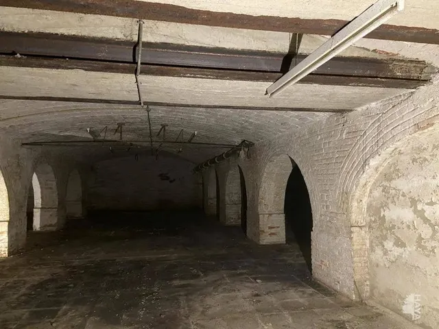 LOCAL COMERCIAL EN EL CRUCERO-LEON — 19