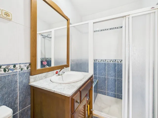 Chalet 4 habitaciones 118m² en venta - Costa Del Sol — 24