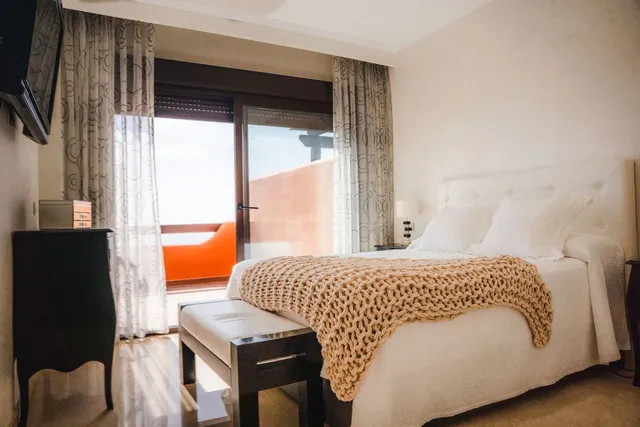 Dúplex 3 habitaciones 150m² en venta - Villaviciosa — 12