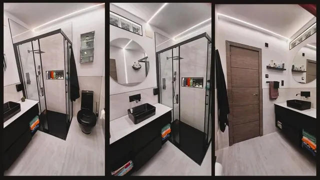 Apartamento 3 habitaciones 82m² en venta - El Mojón — 20