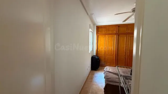 Apartamento 1 habitación 43m² en venta - Centro — 4