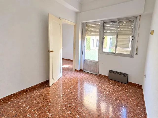 Primer piso en el centro de La Unión — 7