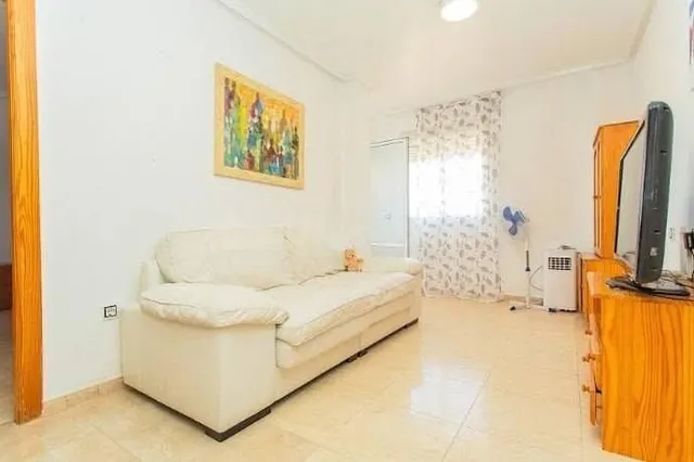 Apartamento 3 habitaciones 105m² en venta - torrevieja — 2