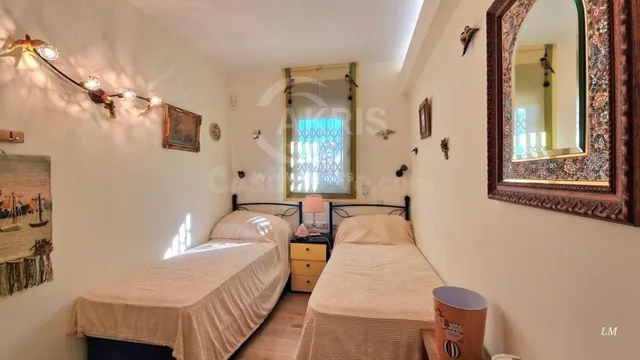 Piso en Lloret de Mar — 51