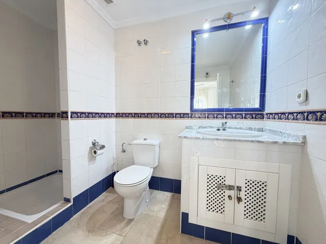 Apartamento 2 habitaciones 80m² en venta - Los Dolses — 12