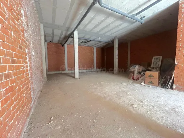 LOCAL COMERCIAL EN VENTA, EN EL ALGAR - foto 3