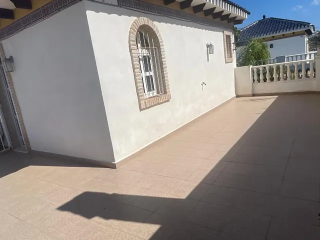 Casa 5 habitaciones 161m² en venta - Torre la mata — 21
