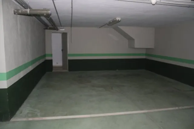 Apartamento 3 habitaciones 170m² en venta - Costa Del Sol — 8