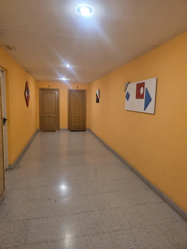 Alquiler universidades — 10