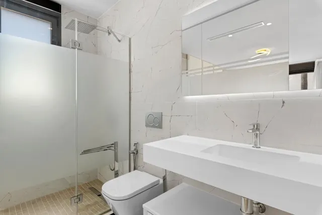 Villa 3 habitaciones 242m² en venta - Campoamor — 16